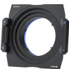 BENRO PORTE-FILTRES KIT 150 SIGMA FH 150 S1< Filtres