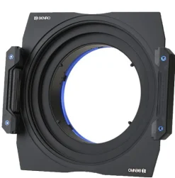 BENRO PORTE-FILTRES KIT 150 SIGMA FH 150 S1< Filtres