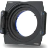 BENRO PORTE-FILTRES KIT 150 TAMRON FH 150 T1< Filtres