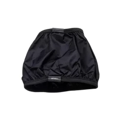 BENRO PROTECTION PORTE FILTRE FH100< Filtres
