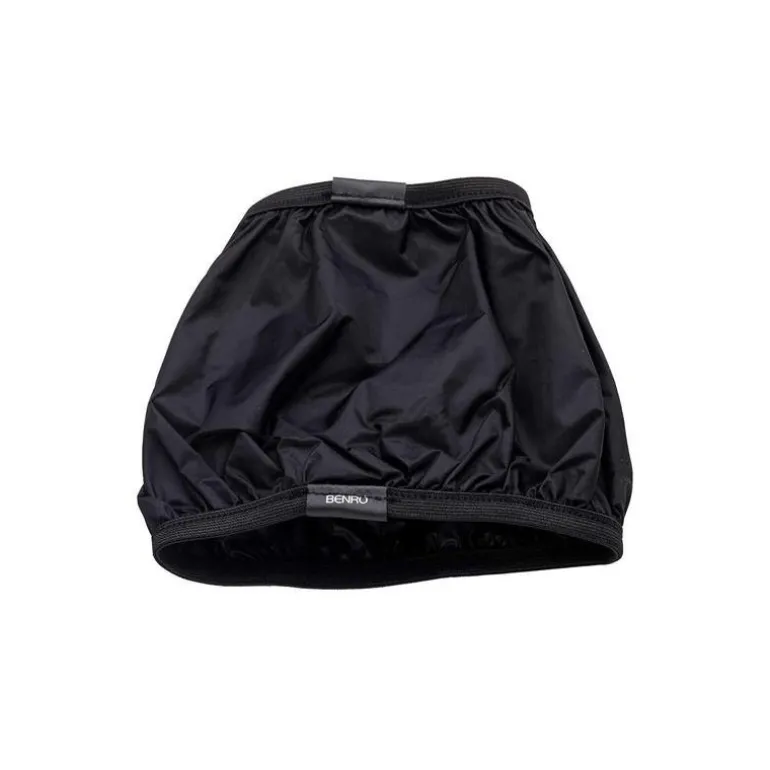 BENRO PROTECTION PORTE FILTRE FH100< Filtres