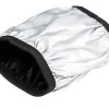 BENRO PROTECTION PORTE FILTRE FH150< Filtres