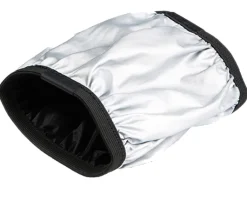 BENRO PROTECTION PORTE FILTRE FH150< Filtres