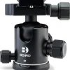 BENRO ROTULE BALL B1< Accessoires Trépieds