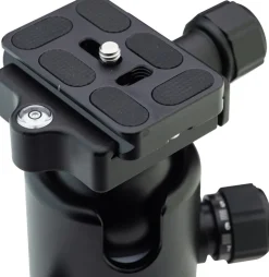 BENRO ROTULE BALL B1< Accessoires Trépieds