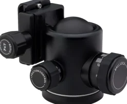 BENRO ROTULE BALL B1< Accessoires Trépieds
