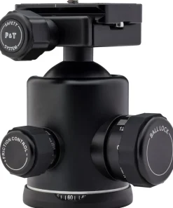 BENRO ROTULE BALL B1< Accessoires Trépieds