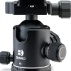 BENRO ROTULE BALL B2< Accessoires Trépieds