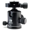 BENRO Rotule Ball B3< Accessoires Trépieds
