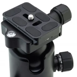 BENRO Rotule Ball B3< Accessoires Trépieds