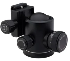 BENRO Rotule Ball B3< Accessoires Trépieds
