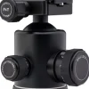 BENRO ROTULE BALL B0< Accessoires Trépieds