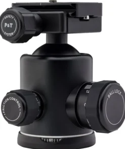 BENRO ROTULE BALL B0< Accessoires Trépieds
