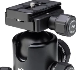 BENRO ROTULE BALL B0< Accessoires Trépieds