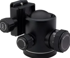 BENRO ROTULE BALL B0< Accessoires Trépieds
