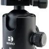 BENRO ROTULE BALL B4< Accessoires Trépieds