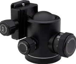 BENRO ROTULE BALL B4< Accessoires Trépieds