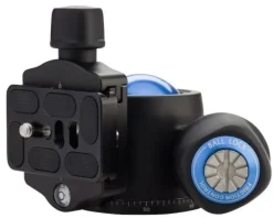 BENRO ROTULE BALL G3< Accessoires Trépieds