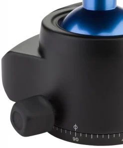 BENRO ROTULE BALL G3< Accessoires Trépieds