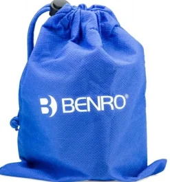 BENRO ROTULE BALL G3< Accessoires Trépieds