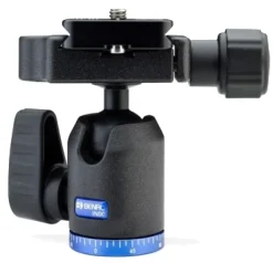 BENRO ROTULE BALL IN0< Accessoires Trépieds
