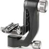 BENRO ROTULE GH5C MINI< Accessoires Trépieds