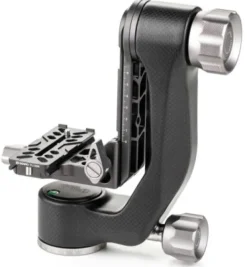 BENRO ROTULE GH5C MINI< Accessoires Trépieds