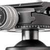 BENRO ROTULE GX 35 PROFIL ARCA< Accessoires Trépieds