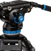 BENRO ROTULE S8 PRO< Accessoires Trépieds