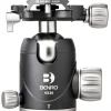 BENRO ROTULE VX30< Accessoires Trépieds