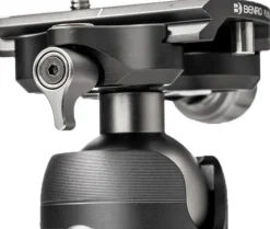 BENRO ROTULE VX30< Accessoires Trépieds