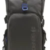 BENRO SAC A DOS INCOGNITO B200 NOIR< Sacs À Dos