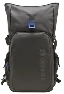 BENRO SAC A DOS INCOGNITO B200 NOIR< Sacs À Dos