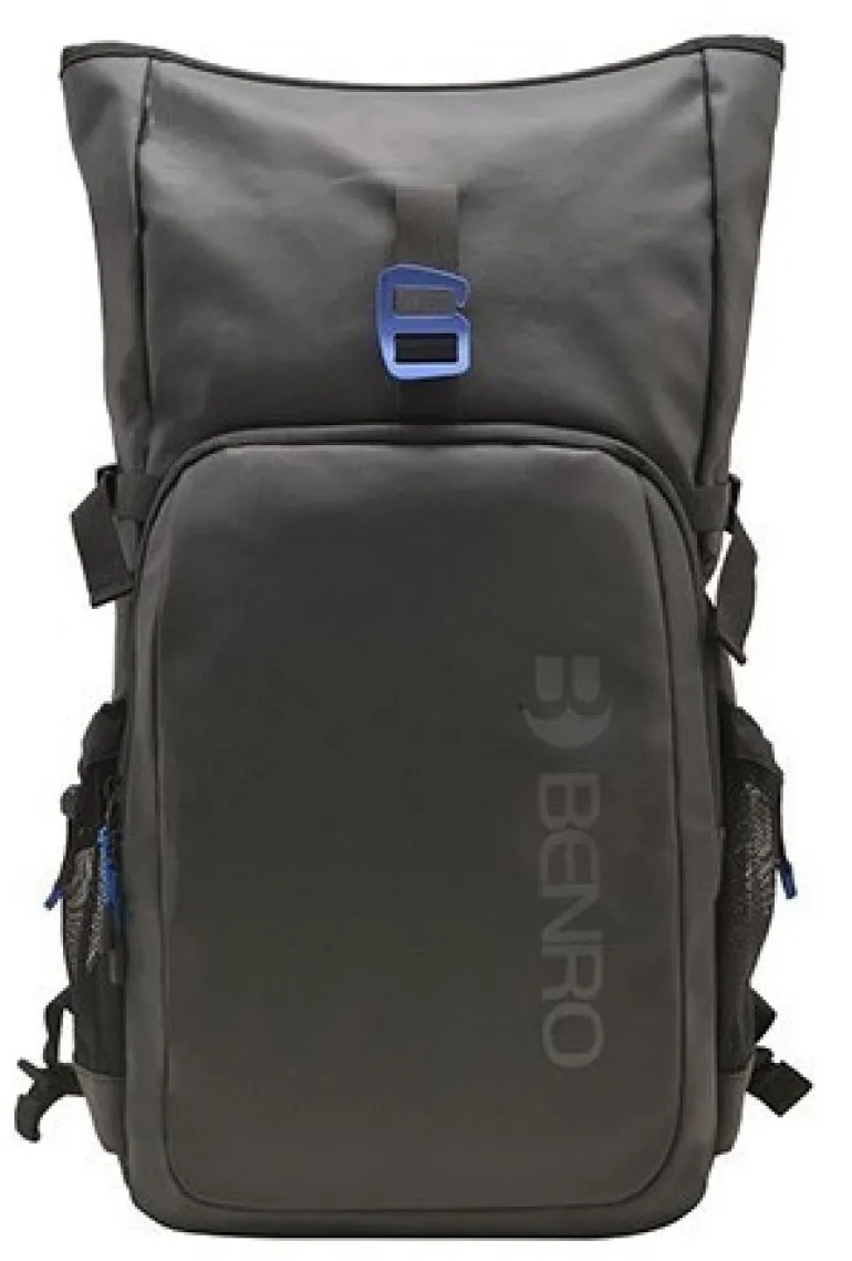 BENRO SAC A DOS INCOGNITO B200 NOIR< Sacs À Dos