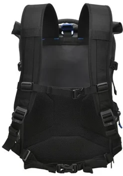 BENRO SAC A DOS INCOGNITO B200 NOIR< Sacs À Dos
