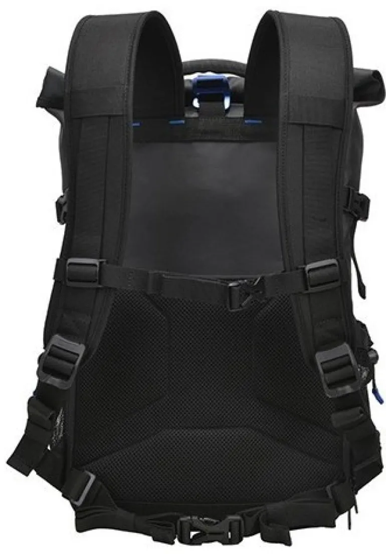 BENRO SAC A DOS INCOGNITO B200 NOIR< Sacs À Dos