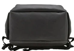 BENRO SAC A DOS INCOGNITO B200 NOIR< Sacs À Dos