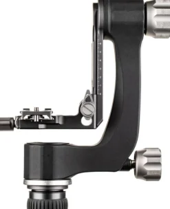 BENRO TETE PENDULAIRE GH2N< Accessoires Trépieds