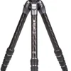 BENRO TORTOISE 35C + GX35 KIT TREPIED< Pieds Trépieds