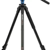 BENRO TREPIED A 1573 FS 2 PRO< Pieds Trépieds