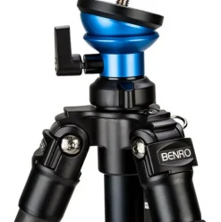 BENRO TREPIED A 1573 FS 2 PRO< Pieds Trépieds