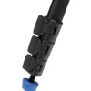 BENRO TREPIED A 1883 FS 2 PRO AERO2 ALU< Pieds Trépieds