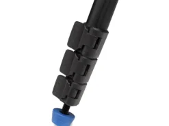 BENRO TREPIED A 1883 FS 2 PRO AERO2 ALU< Pieds Trépieds
