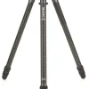 BENRO TREPIED CARBONNE 3 SECTION MAMMOTH S3< Pieds Trépieds