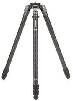 BENRO TREPIED CARBONNE 3 SECTION MAMMOTH S3< Pieds Trépieds