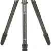 BENRO TREPIED CARBONNE 4 SECTION MAMMOTH S3< Pieds Trépieds