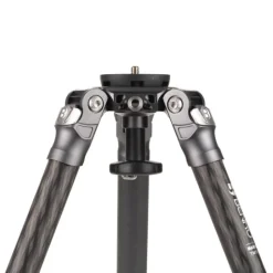 BENRO TREPIED CARBONNE 3 SECTION MAMMOTH S4< Pieds Trépieds