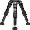 BENRO TREPIED HH75AV SERIE HI-HAT POUR BOL 75< Pieds Trépieds