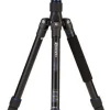 BENRO TREPIED IFOTO ALU FIF28AIB2+ROTULE IB2< Pieds Trépieds