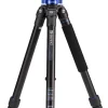 BENRO TREPIED MACH3 SERIE 2 TMA28AHD2A+TETE< Pieds Trépieds